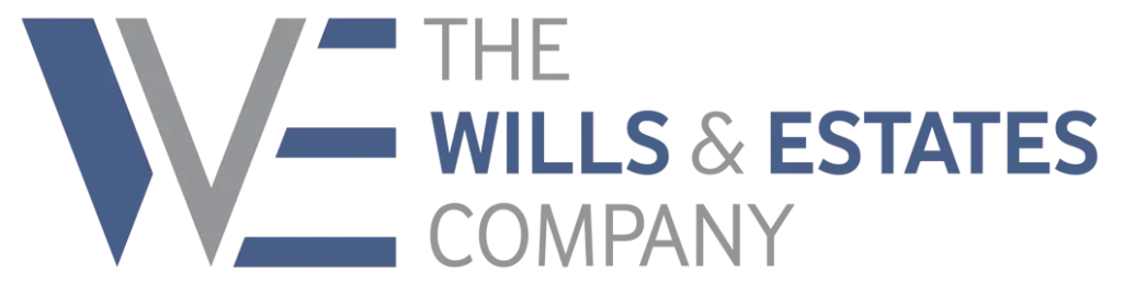 wills-and-estates-logo